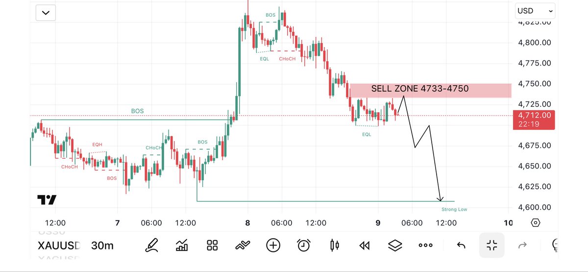 ๐ป๐๐๐๐๐๐๐๐ ๐ท๐๐๐โข tweet media