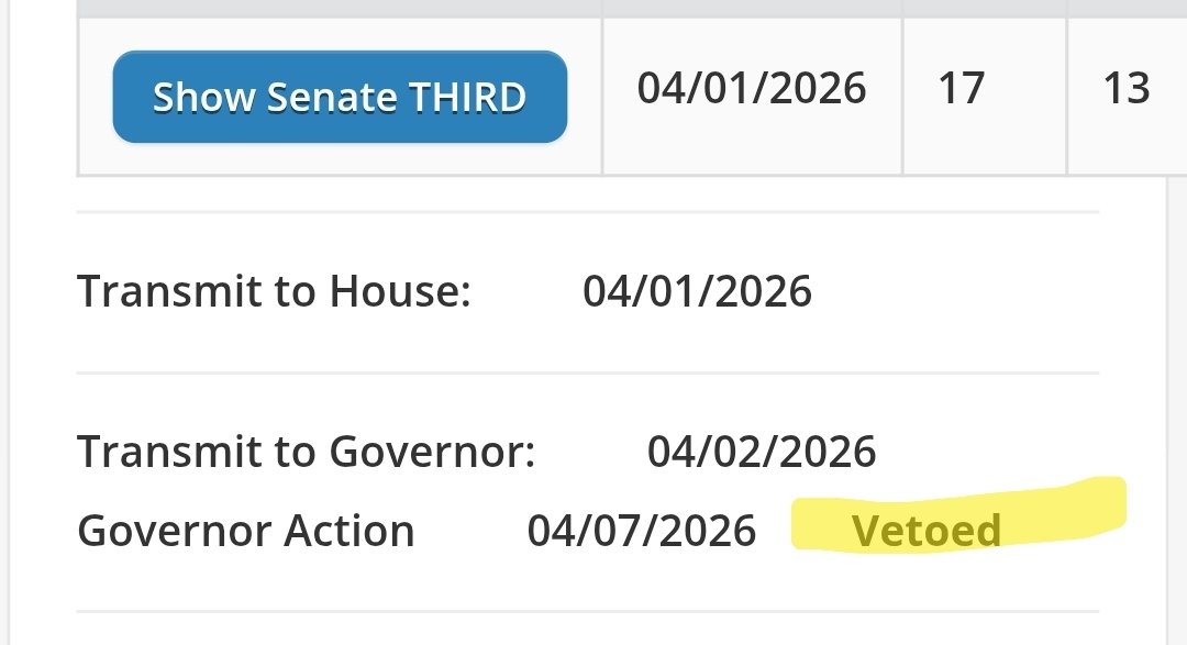 Corey A. DeAngelis, school choice evangelist tweet media