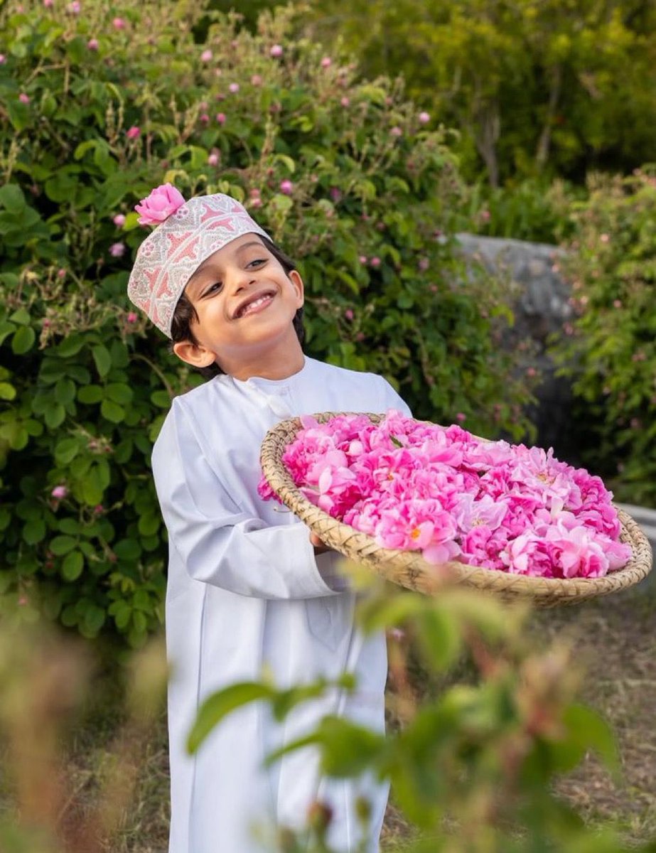 H 2 O 🇴🇲 tweet media