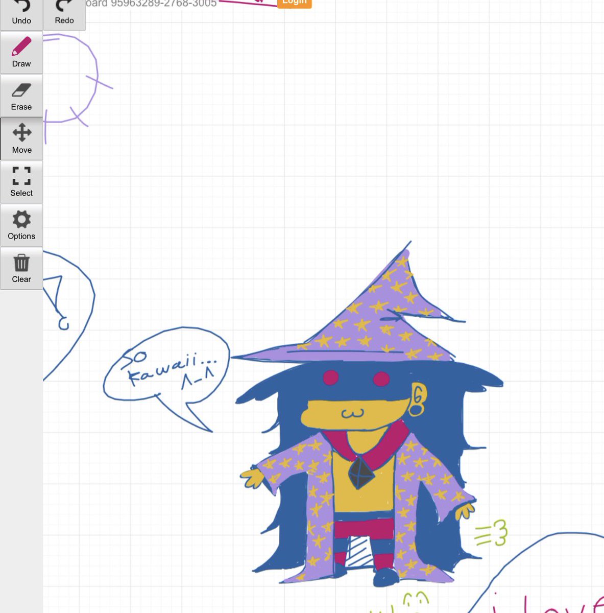 mickey (˵¯̴͒ꇴ¯̴͒˵) 🔞🔞🔞 tweet media