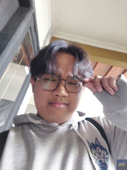 Base: ON 👊🏻 tweet media