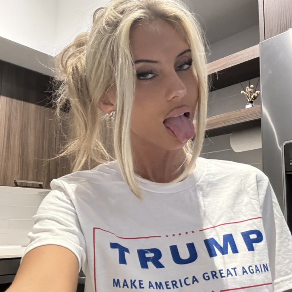 𓆩♡𓆪 tweet media