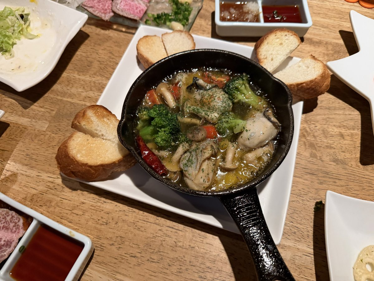 みぃ🍉🕊️🏳️‍🌈🏳️‍⚧️ tweet media