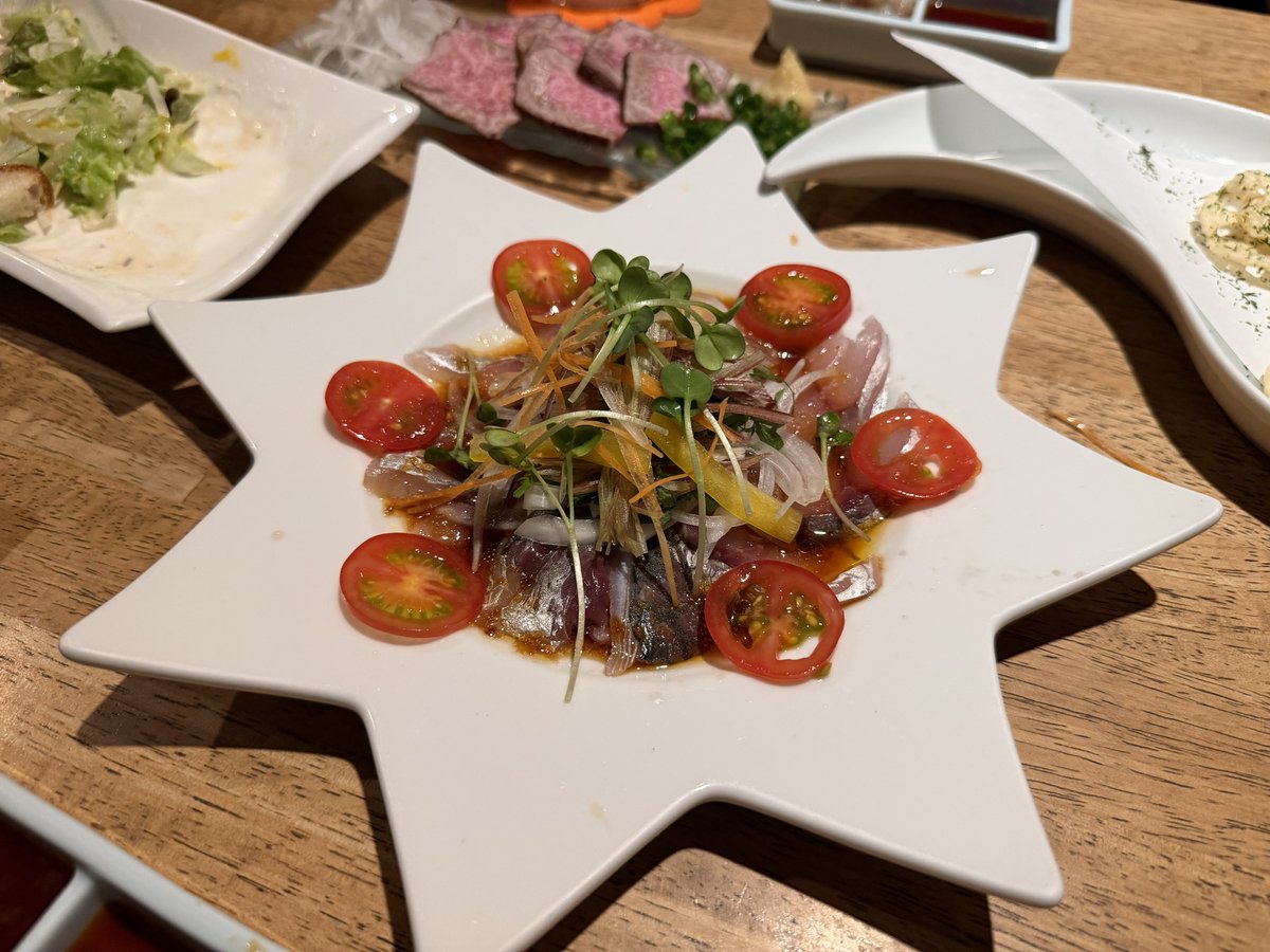 みぃ🍉🕊️🏳️‍🌈🏳️‍⚧️ tweet media