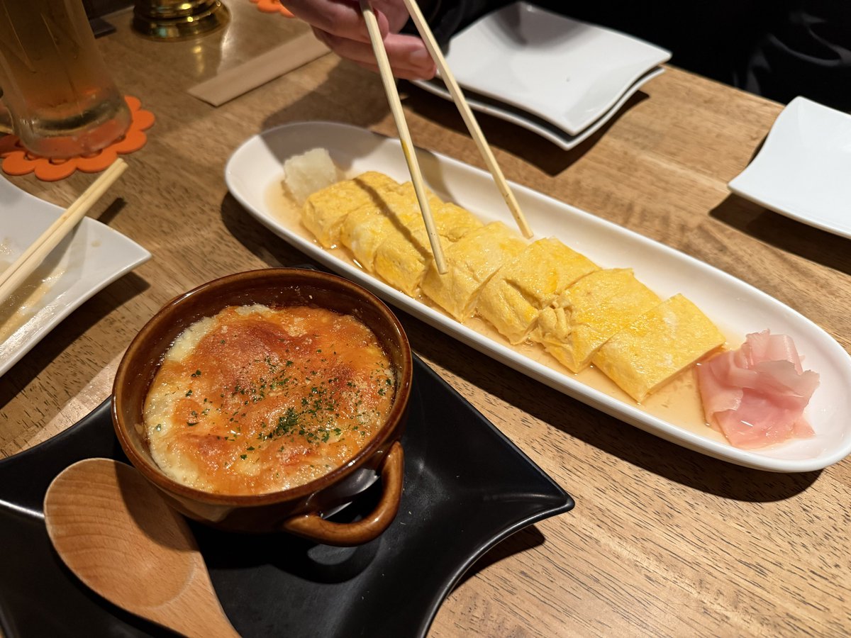 みぃ🍉🕊️🏳️‍🌈🏳️‍⚧️ tweet media