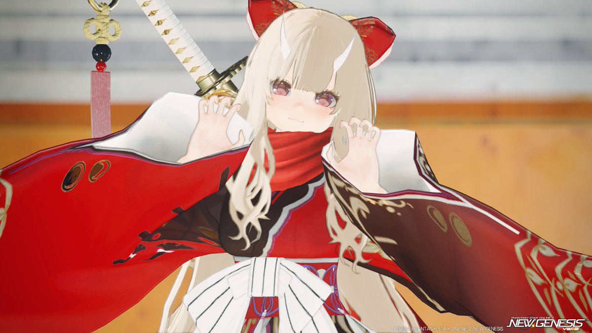 めめ@VTuber 【篠花めめ】 tweet media