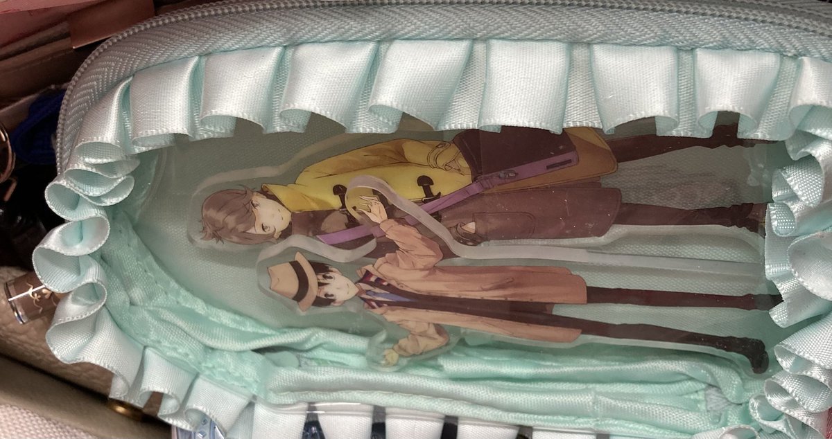 ささかまたべたい tweet media