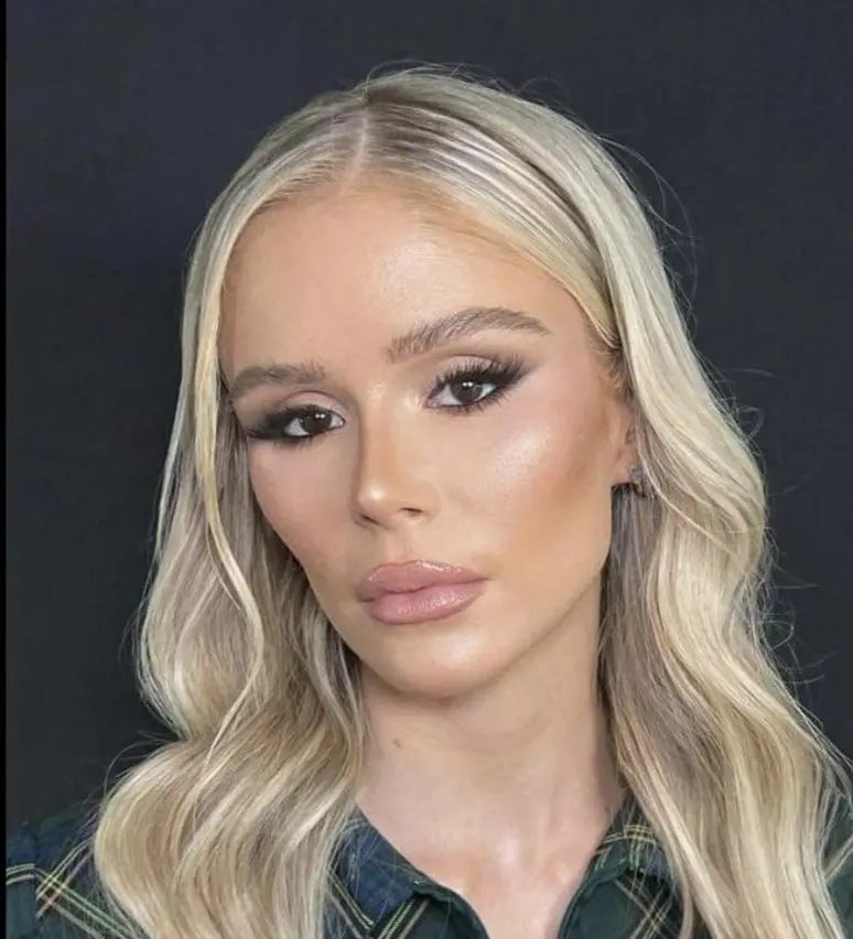 ⸸⛧ El Diantre ⛧⸸ tweet media