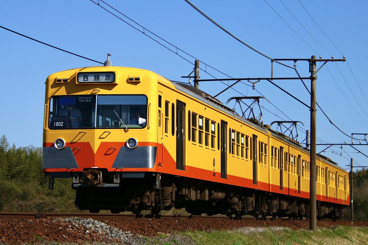 はつ🦅 tweet media