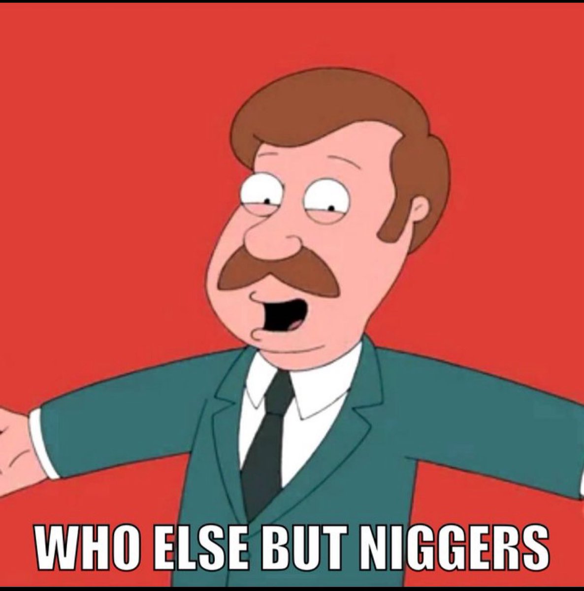 MK ULTRA🇺🇸 tweet media