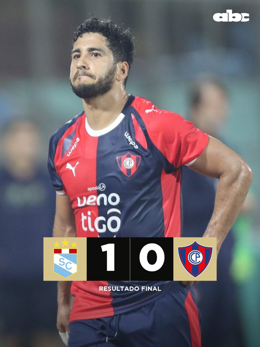 ABC Deportes tweet media