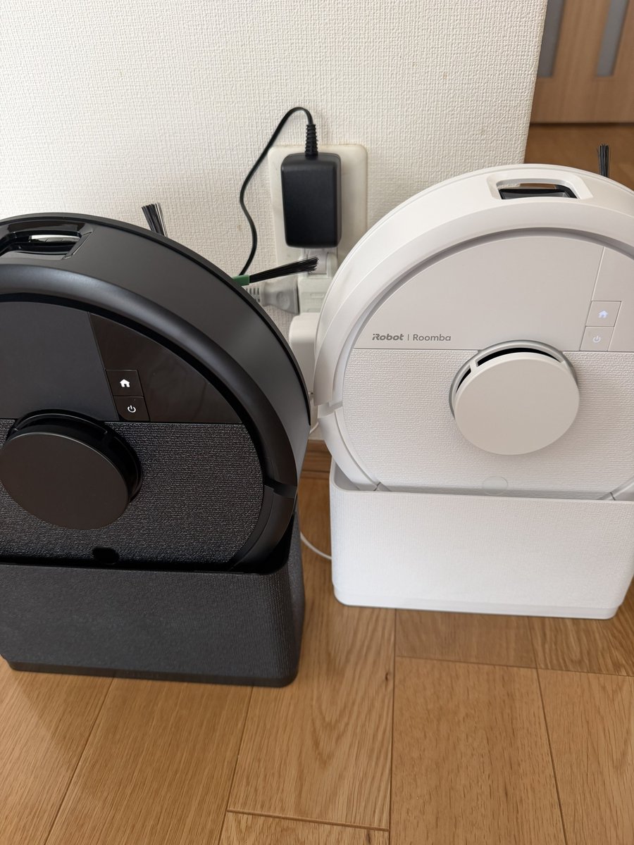 iRobot Customer Service/アイロボット カスタマーサービス【公式