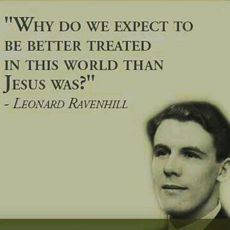 Darwin to Jesus tweet media