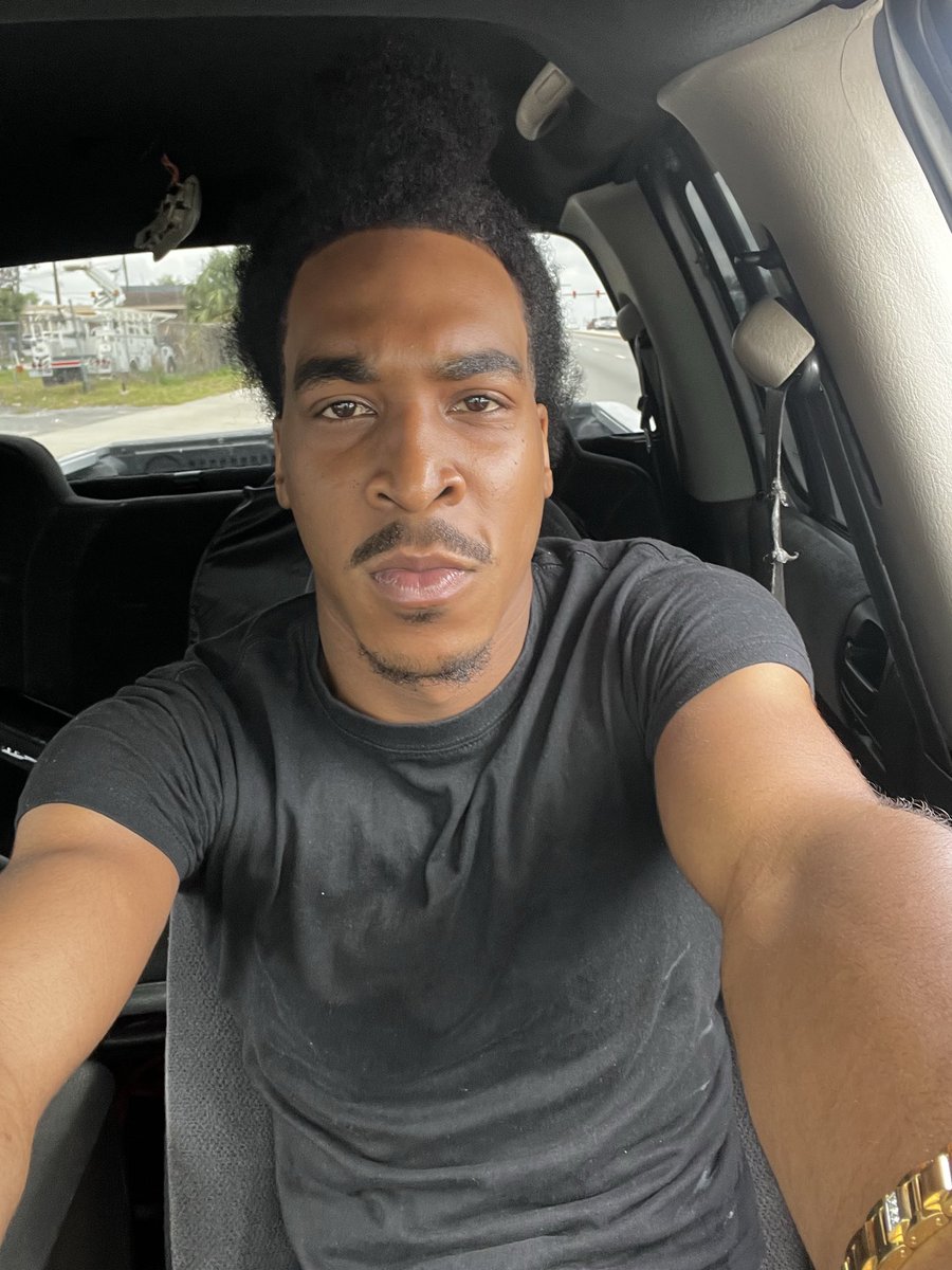 Alphonso Brooks tweet media
