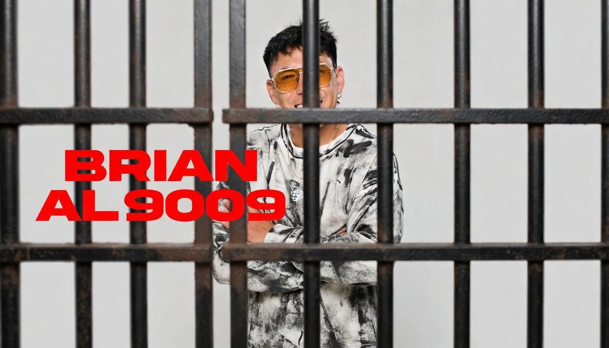 Sergio 🇪🇸⭐️🇹🇷 tweet media