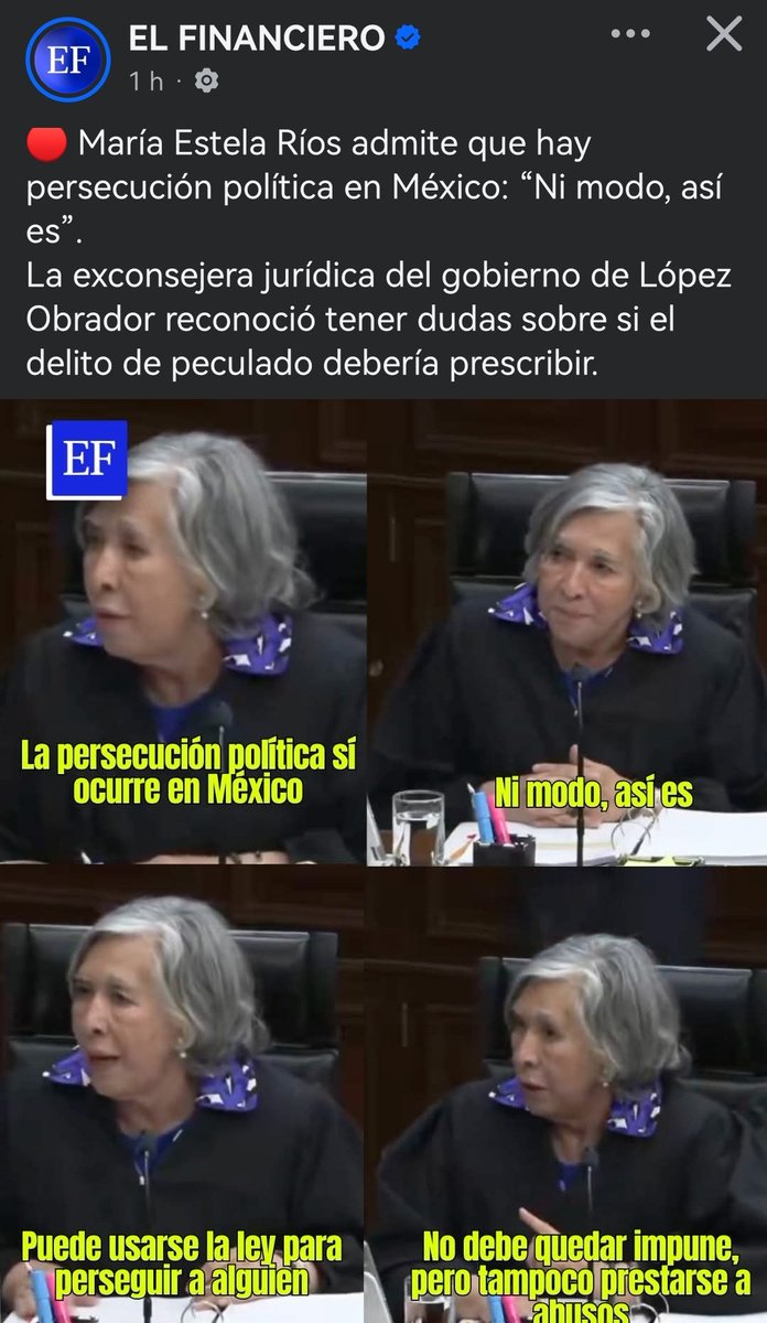 Antonio Samperio 🇺🇦 tweet media