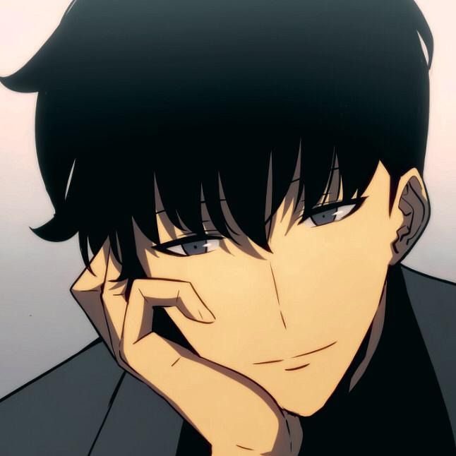 “Yes. Didn’t you fuck your brother?”