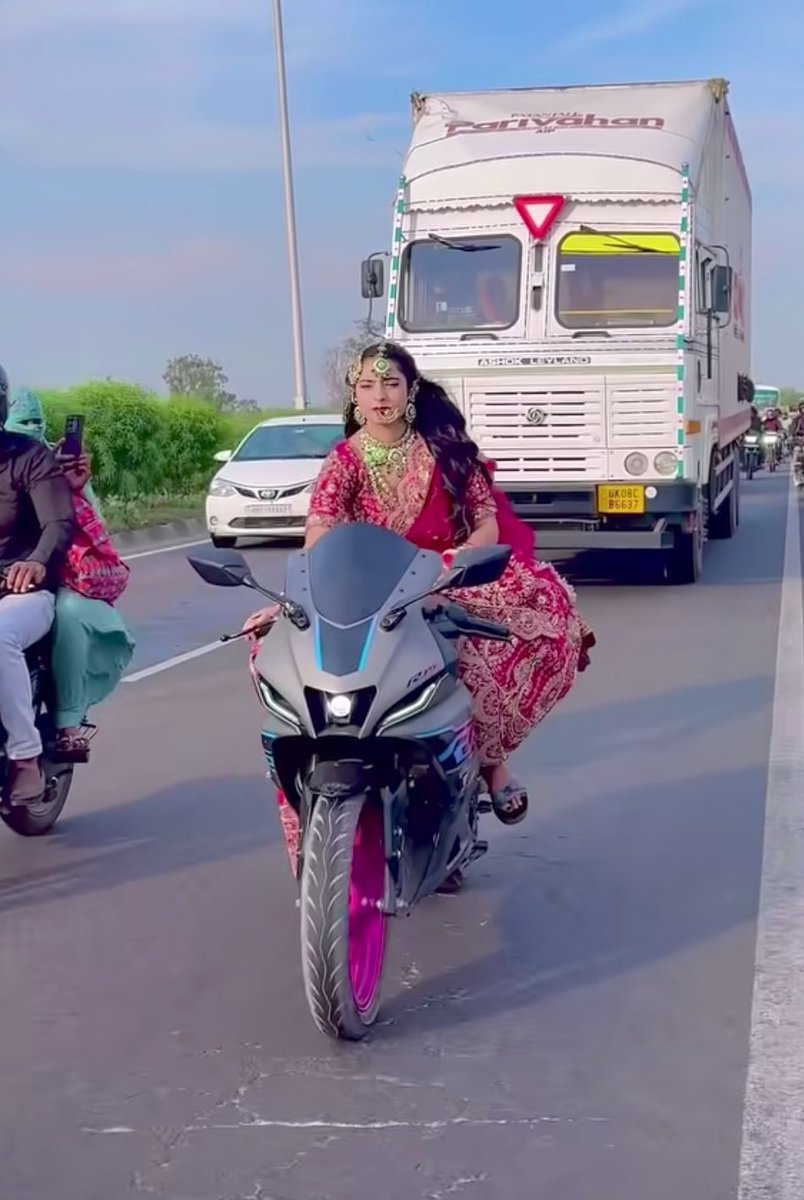 AYODHYA WALE ❣️ tweet media