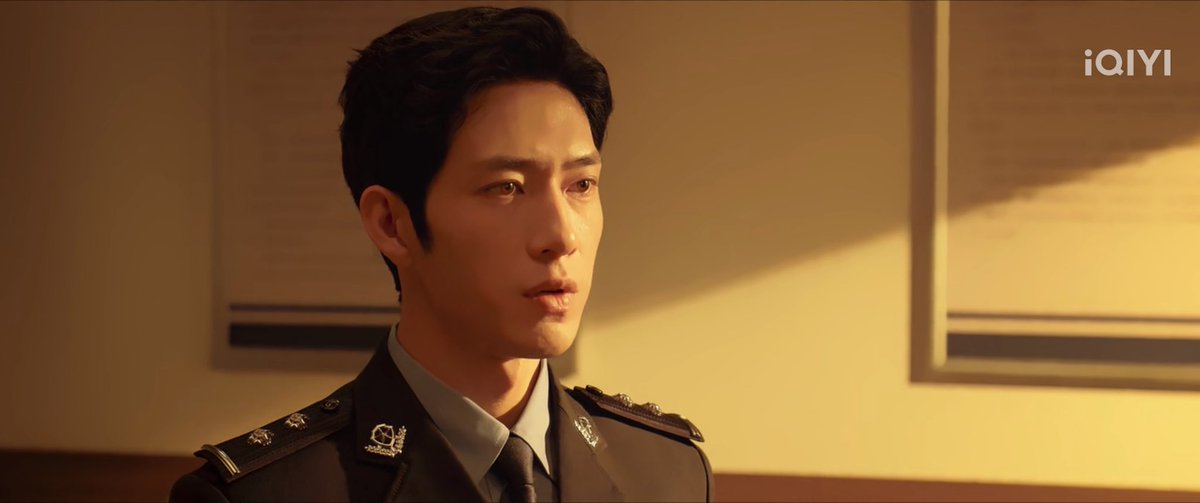 츄깅🎋 tweet media