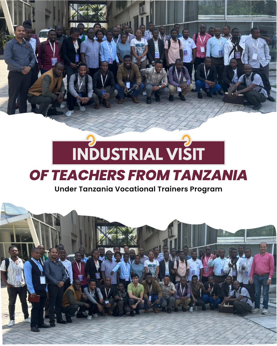 LPU Social Sciences and Languages tweet media