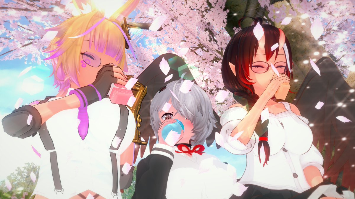 Abramax_Dvd 👻💜 🏴‍☠️🪐 🔞 tweet media