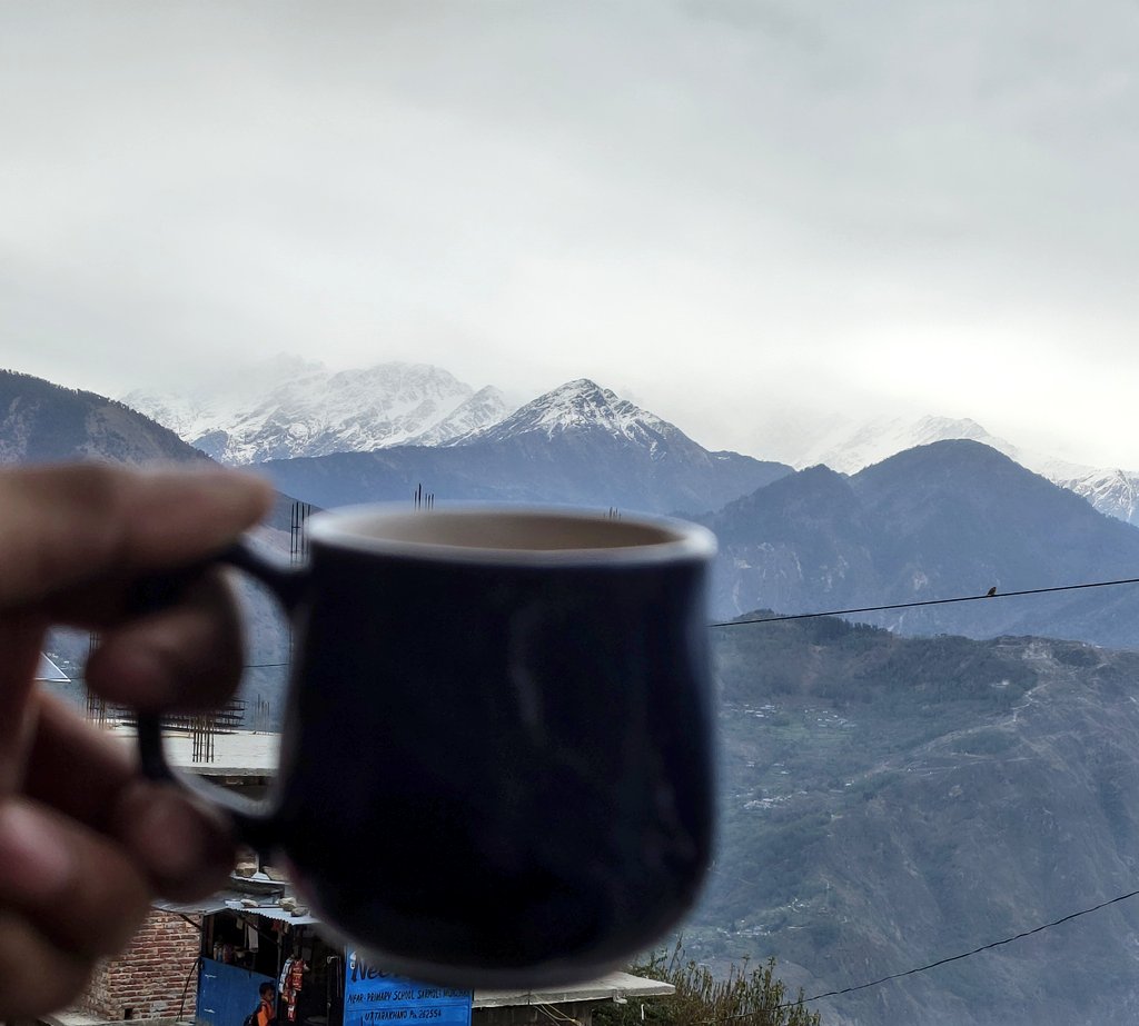 Prajjwal tweet media