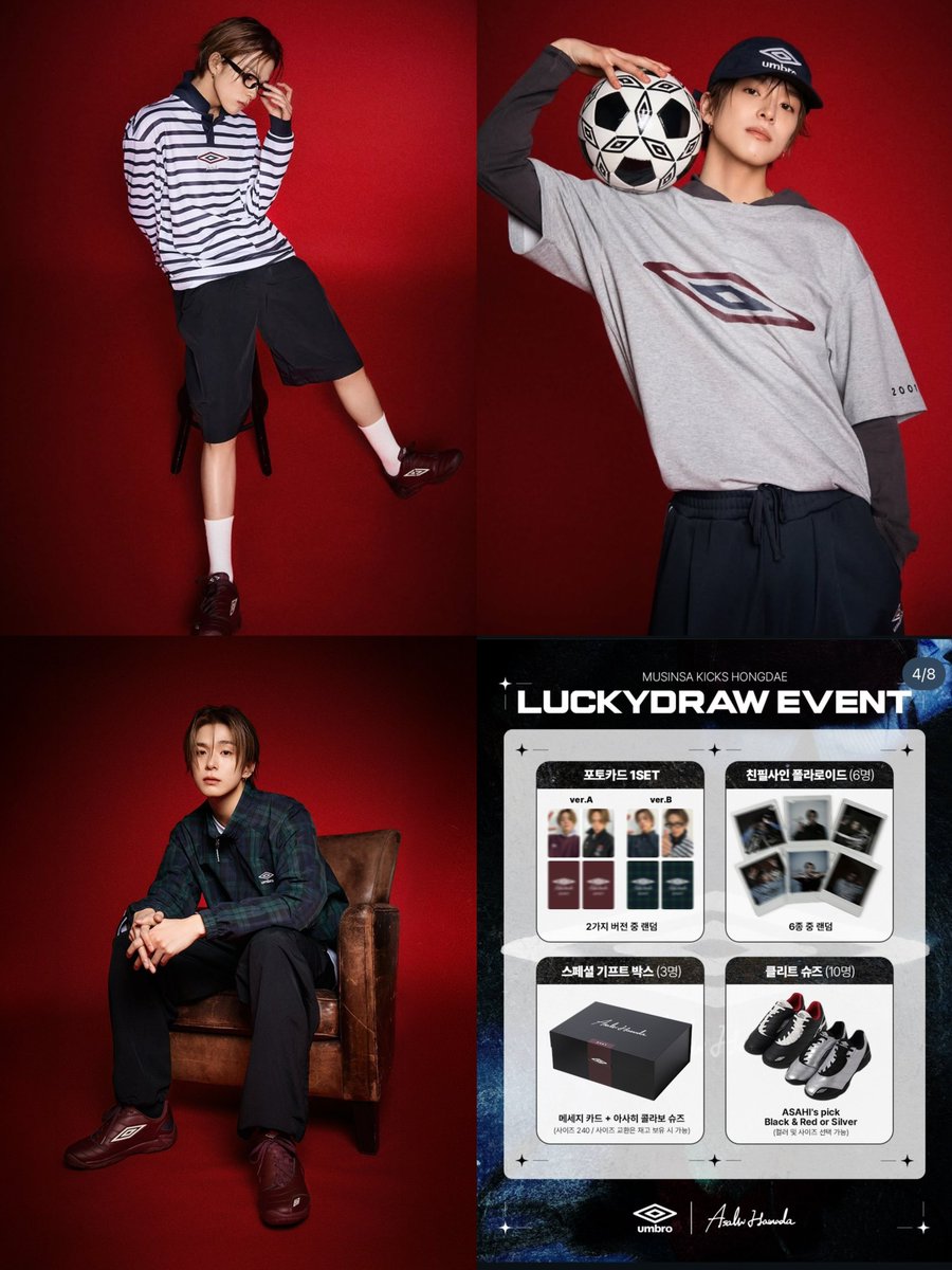 LINNIE︎︎♡ tweet media