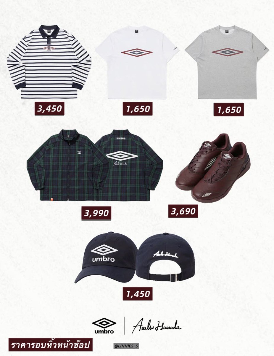 LINNIE︎︎♡ tweet media