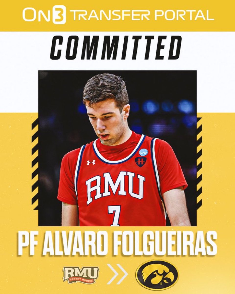 Viva La Shitter tweet media