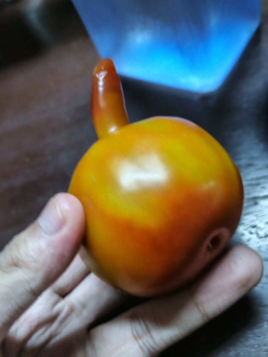 NotHanabi tweet media