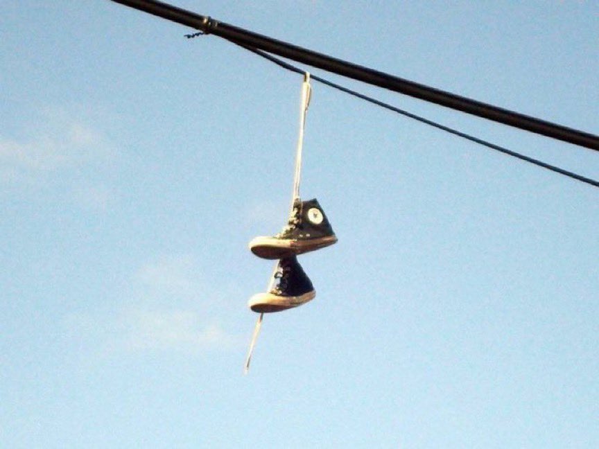 DANQLO / だんくろー tweet media