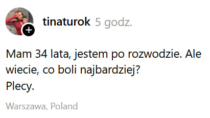 Kraków żąda przynajmniej Bukaresztu tweet media