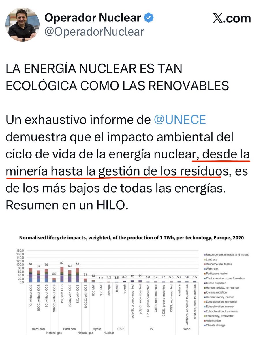 Operador Nuclear tweet media