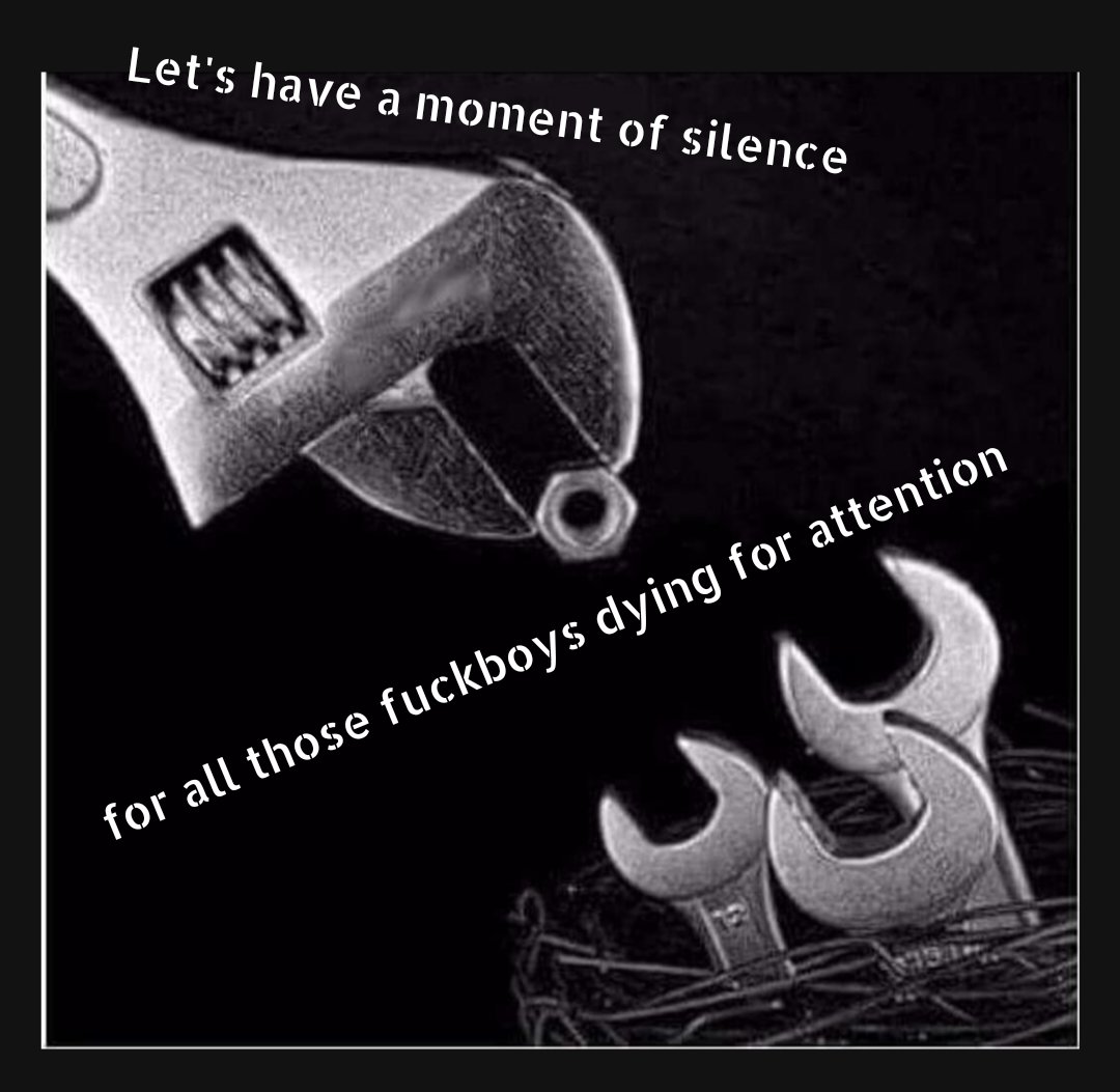 iamcumsock tweet media