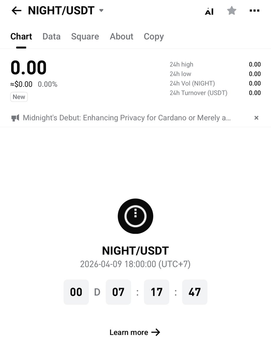 Bitget Vietnam tweet media