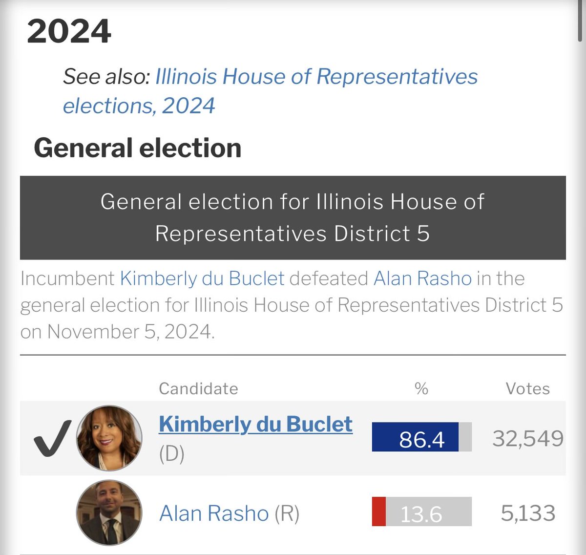 go hawks. tweet media