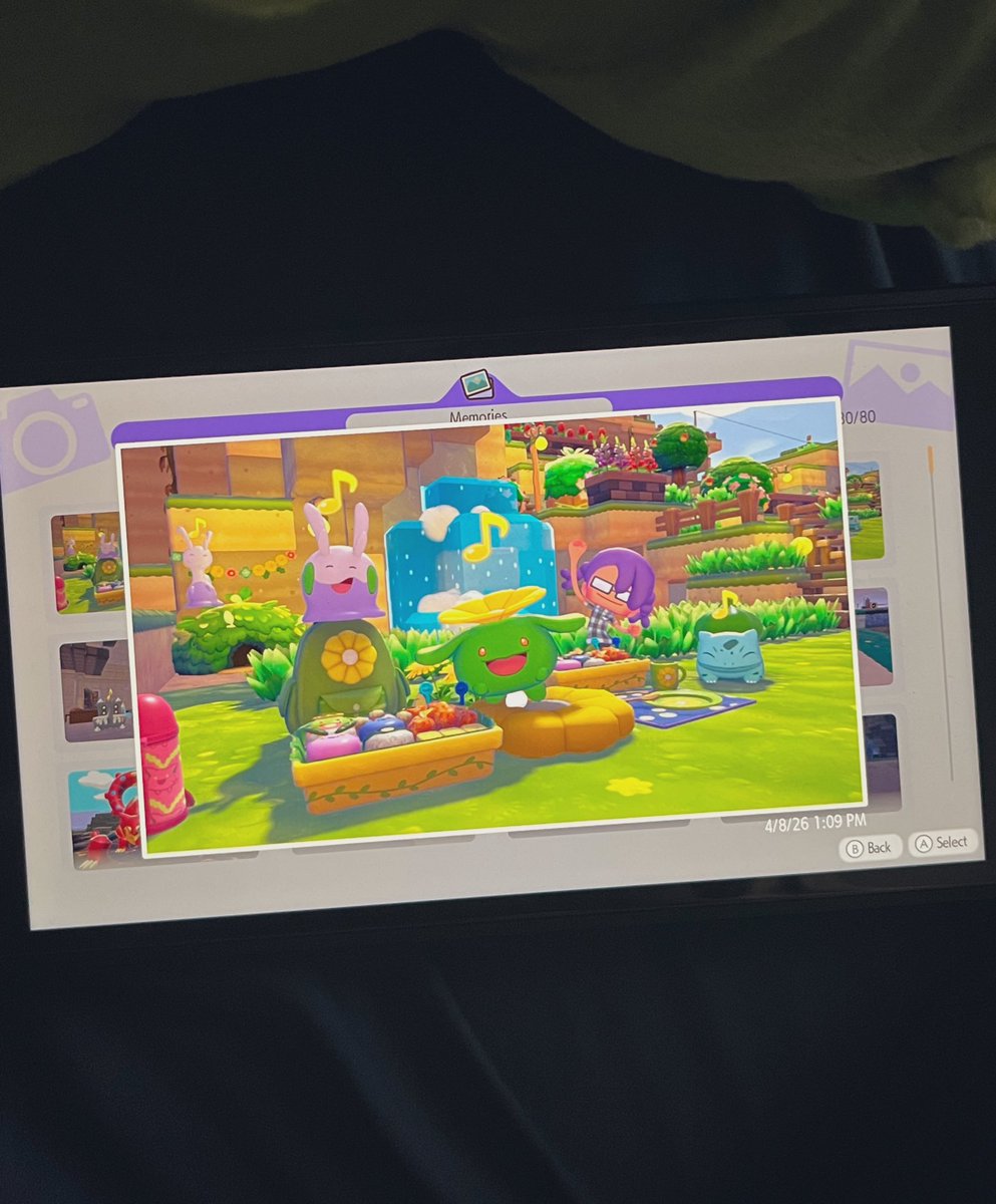 wowersh & banoona 💜 tweet media