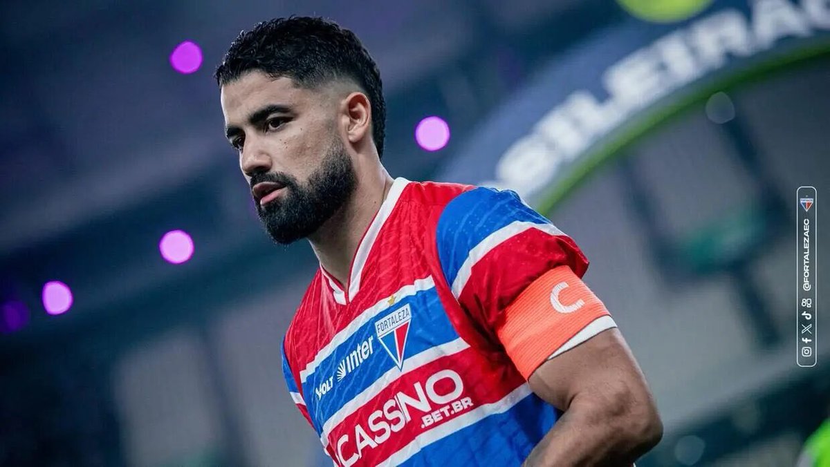 TRICOLOUCO 🇨🇵🤪 tweet media