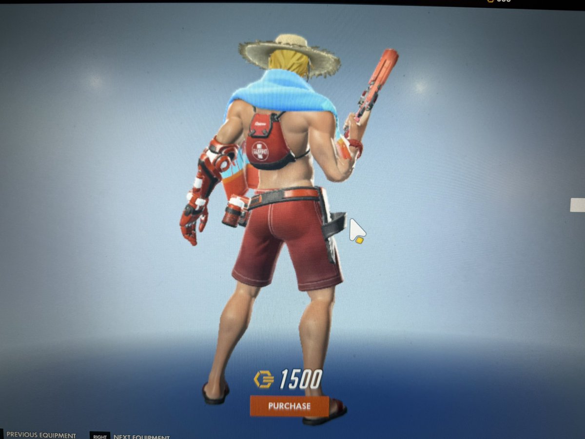 fem choso tweet media