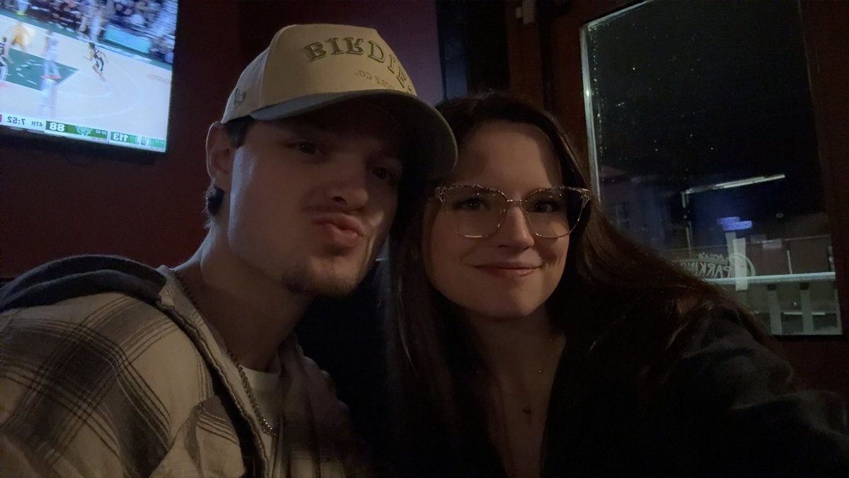 Kenz tweet media