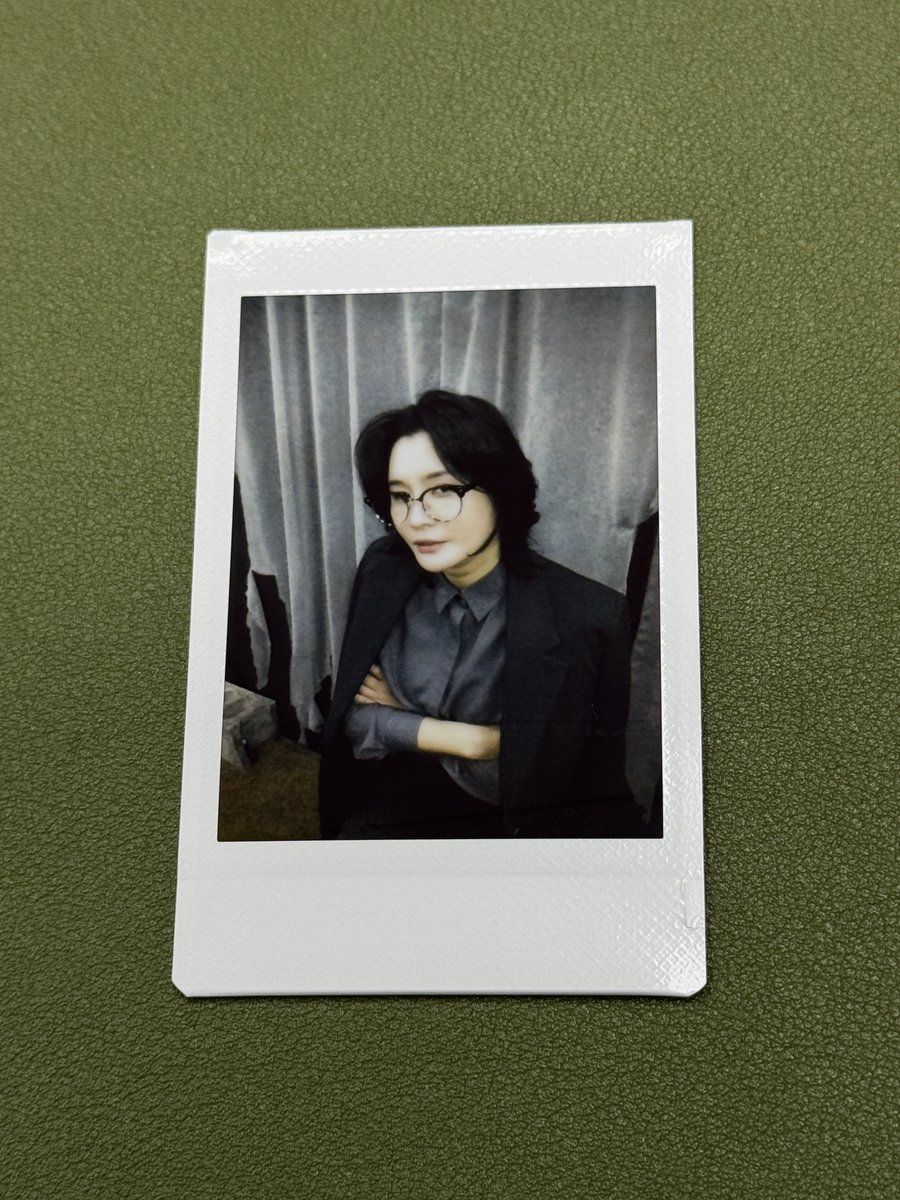 With So_Photo tweet media