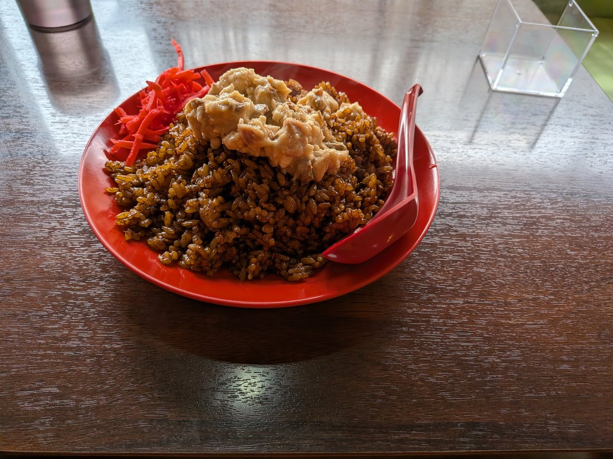 転生したらポヨ柴になってたエサ吉 tweet media