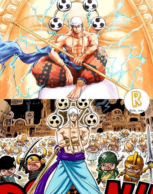 Up 🌶️ tweet media