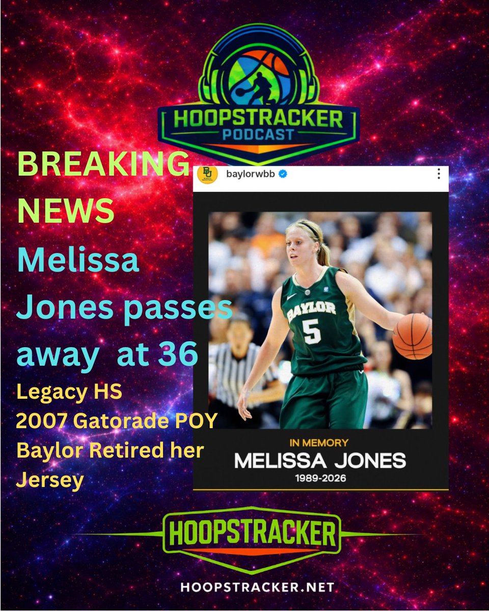 Hoopstracker tweet media