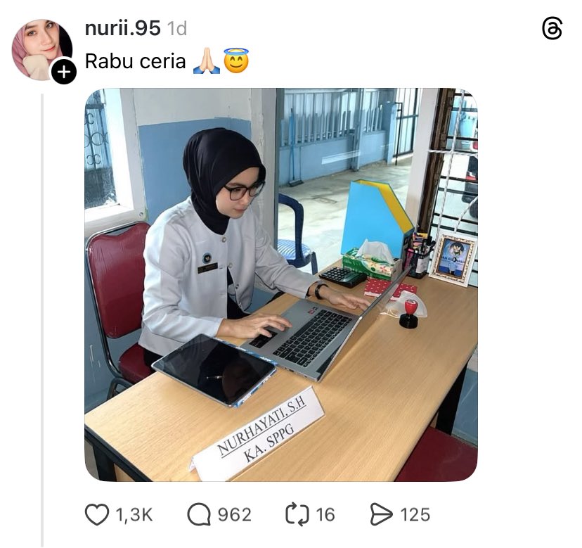 Lambe Saham tweet media