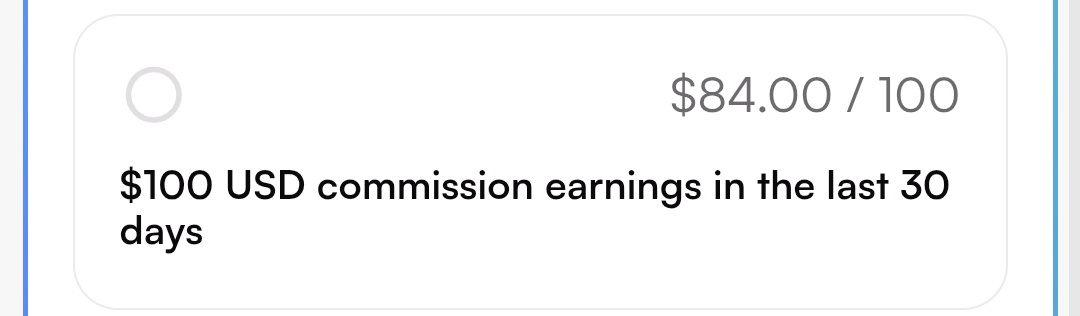 🩷 Moemi 🩷 tweet media