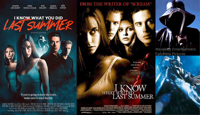 Jays Geronca tweet media