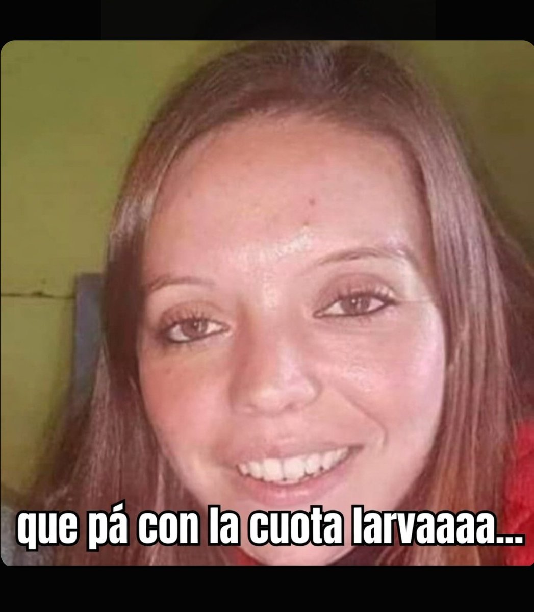 Megamentiras ⚪ tweet media