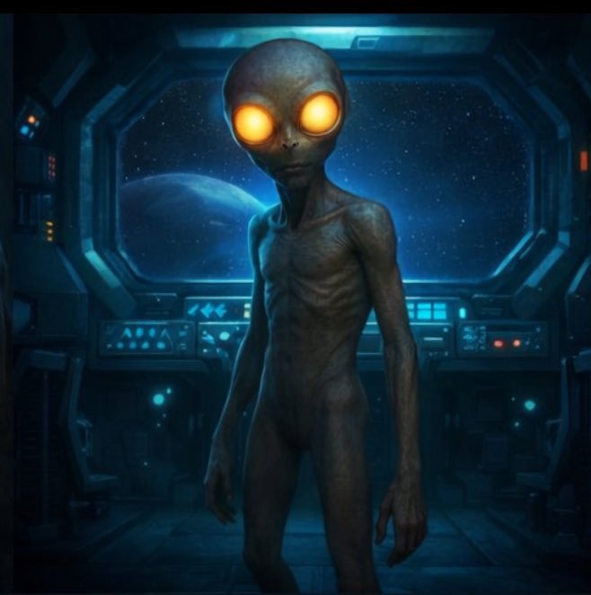 Xeno.eth📊 tweet media