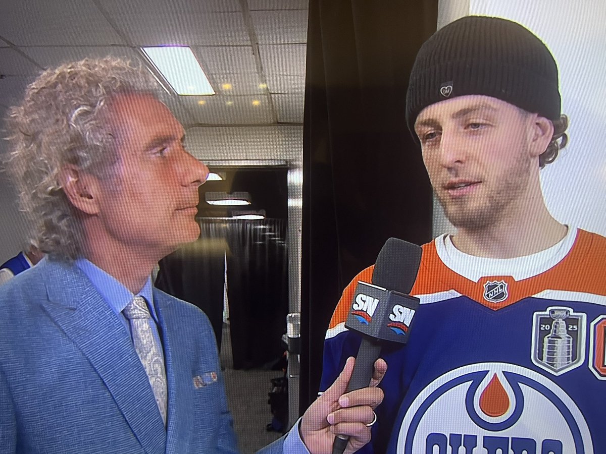 Top Tier Hockey tweet media